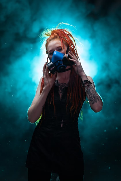 Ela: The Goddess of Creativity